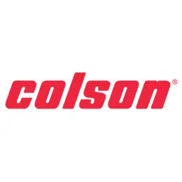 Colson