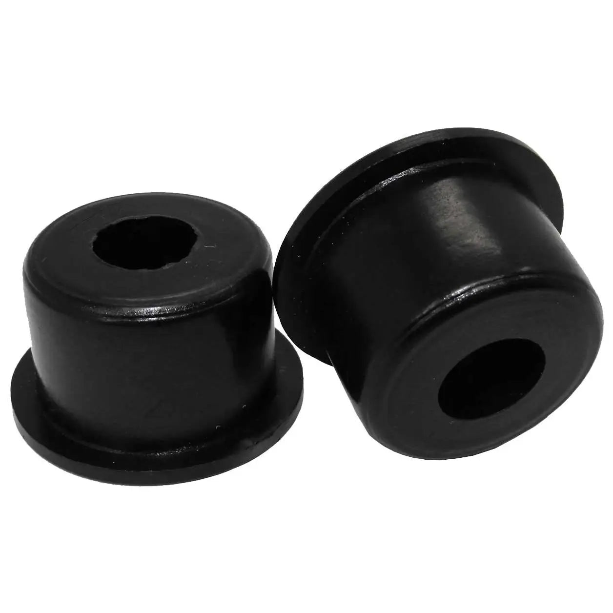 Caster Solutions