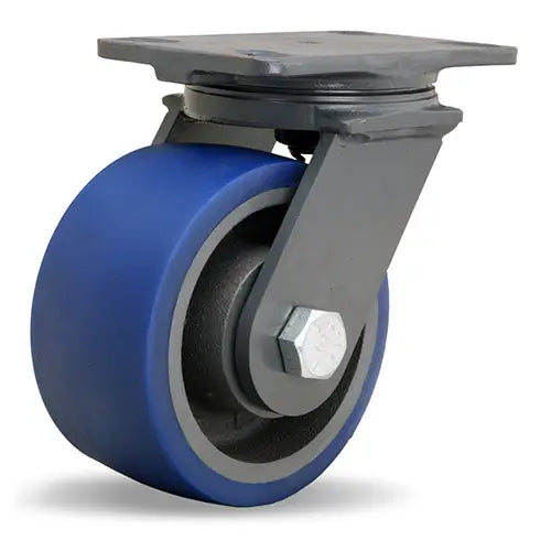 Caster Solutions