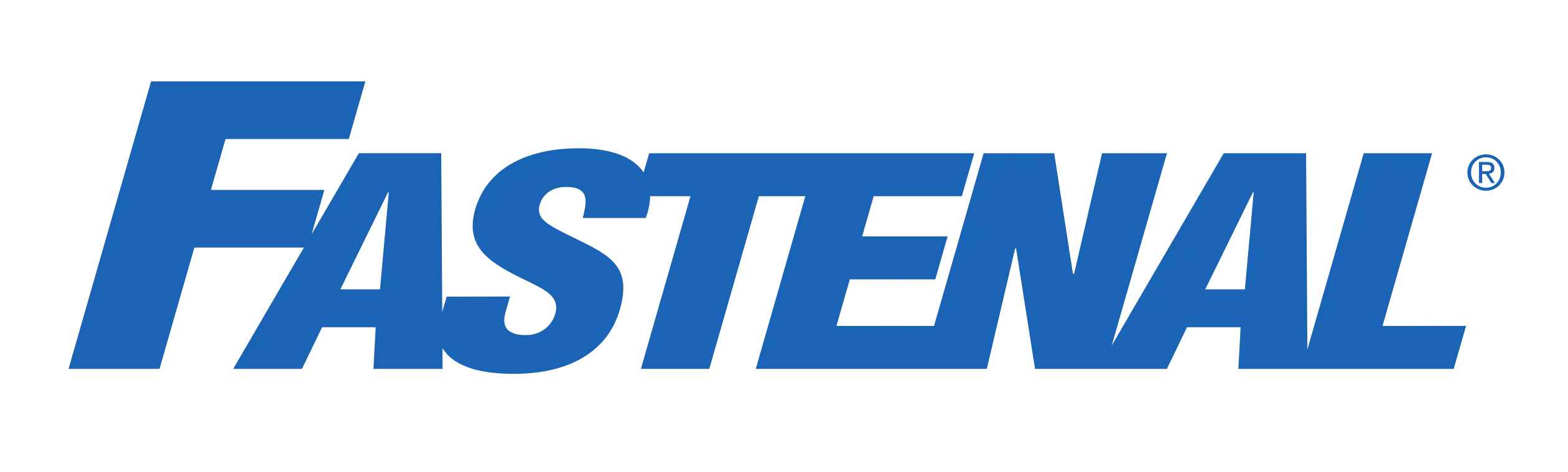 Caster Solutions