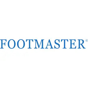 FootMaster