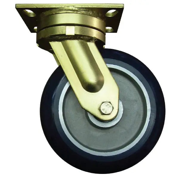 Caster Solutions