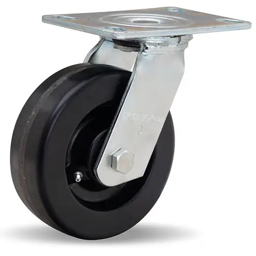 Caster Solutions
