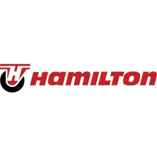 Hamilton