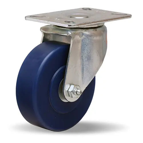 Caster Solutions