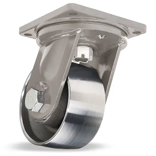 Caster Solutions