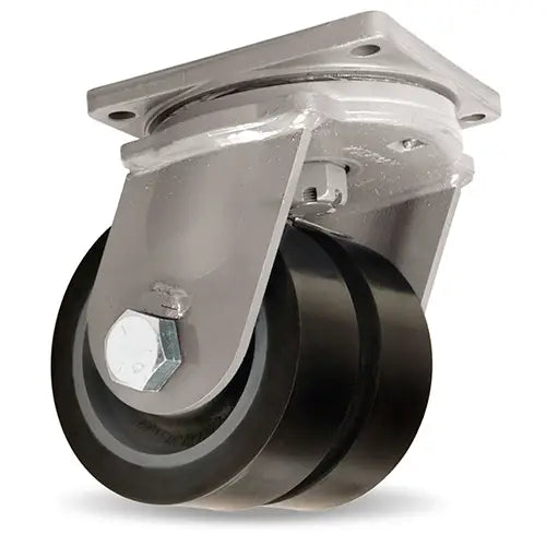Caster Solutions
