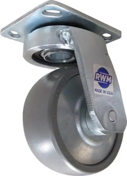 Caster Solutions
