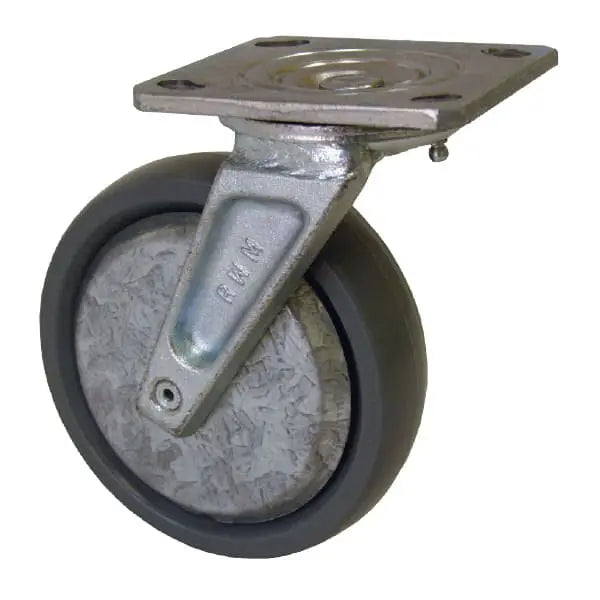 Caster Solutions