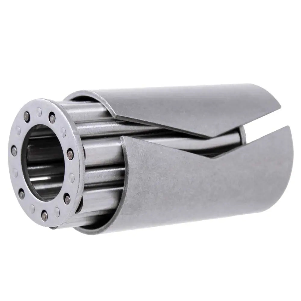 Caster Solutions