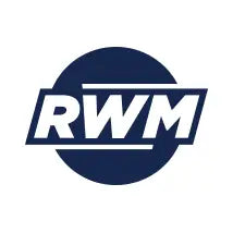 RWM