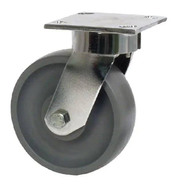Caster Solutions