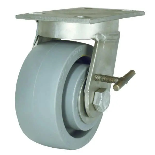 Caster Solutions