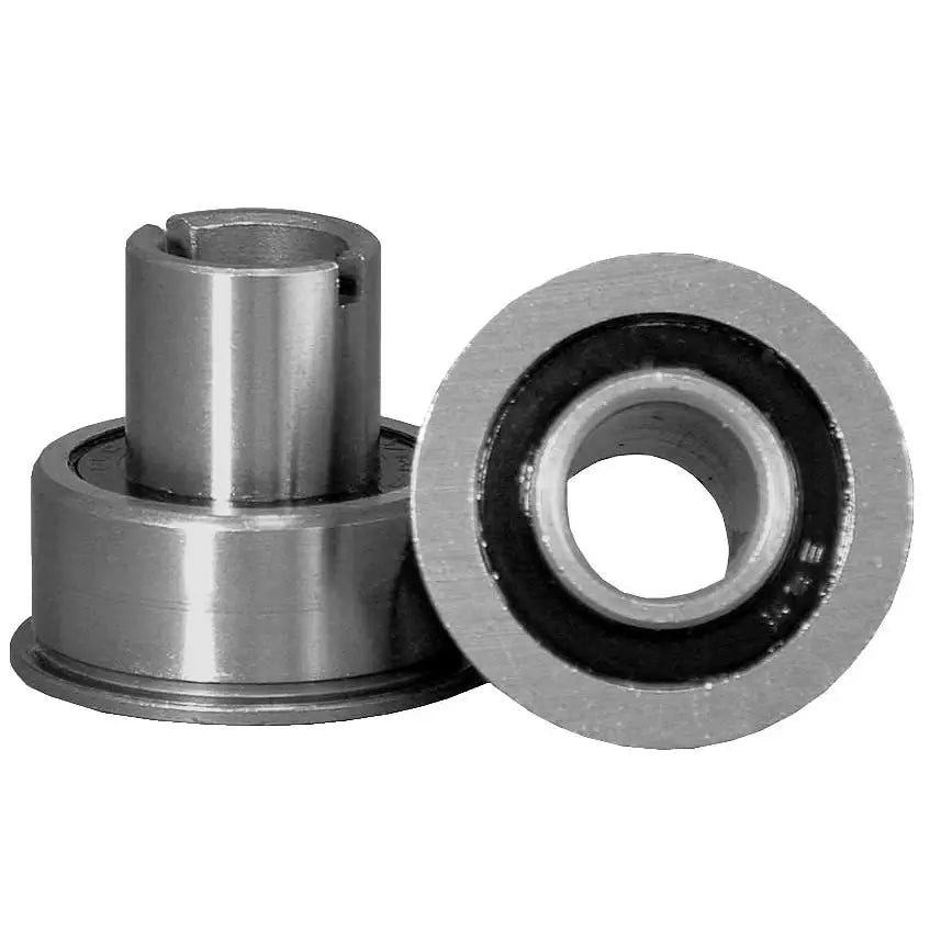 Caster Solutions