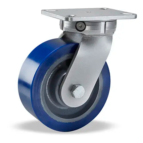 Caster Solutions
