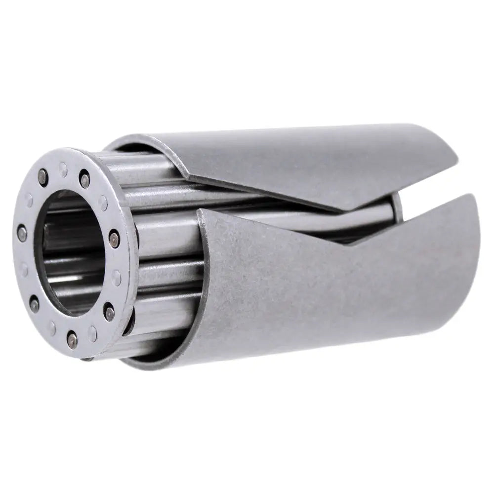 Caster Solutions