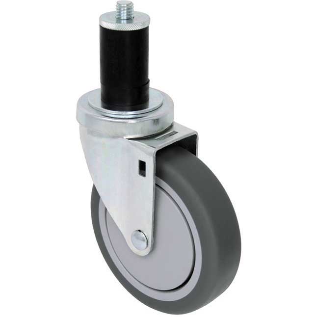 Caster Solutions