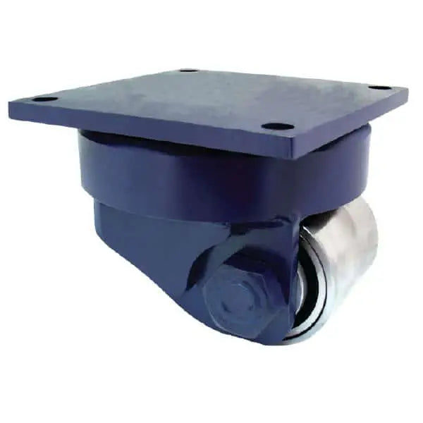 Caster Solutions