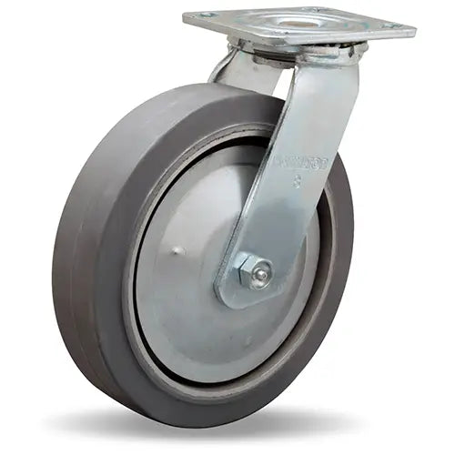 Caster Solutions