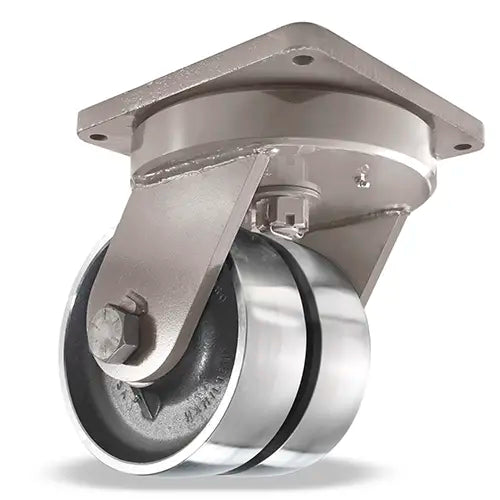 Caster Solutions