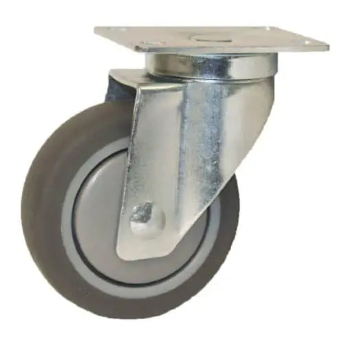 Caster Solutions