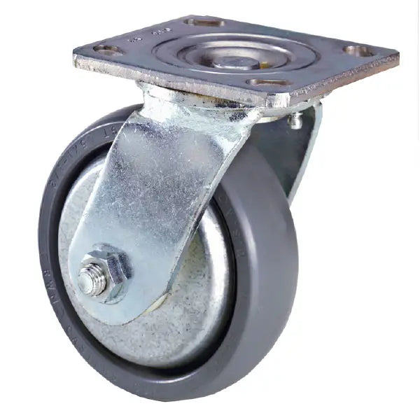 Caster Solutions