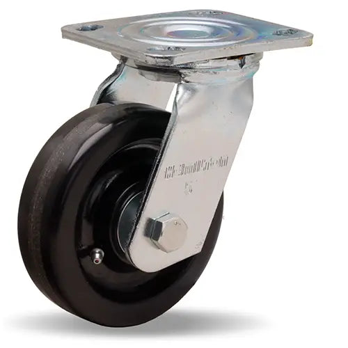Caster Solutions