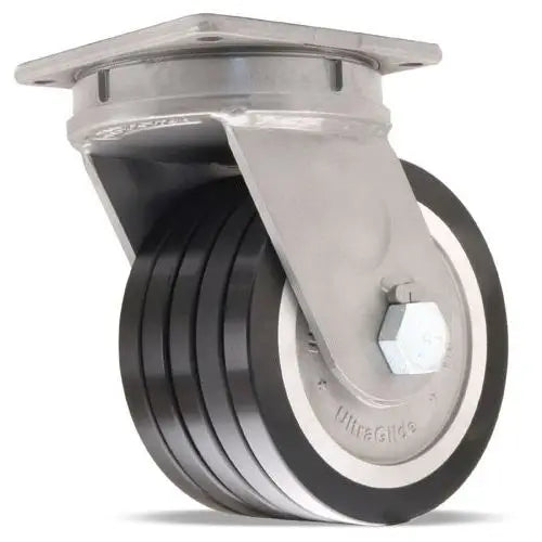 Caster Solutions