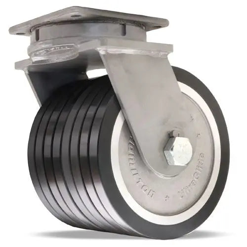 Caster Solutions