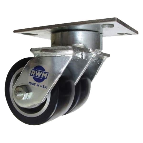 RWM Caster