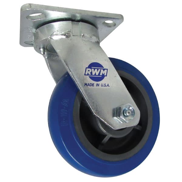 RWM Caster