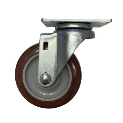 13PM40GM4311YY