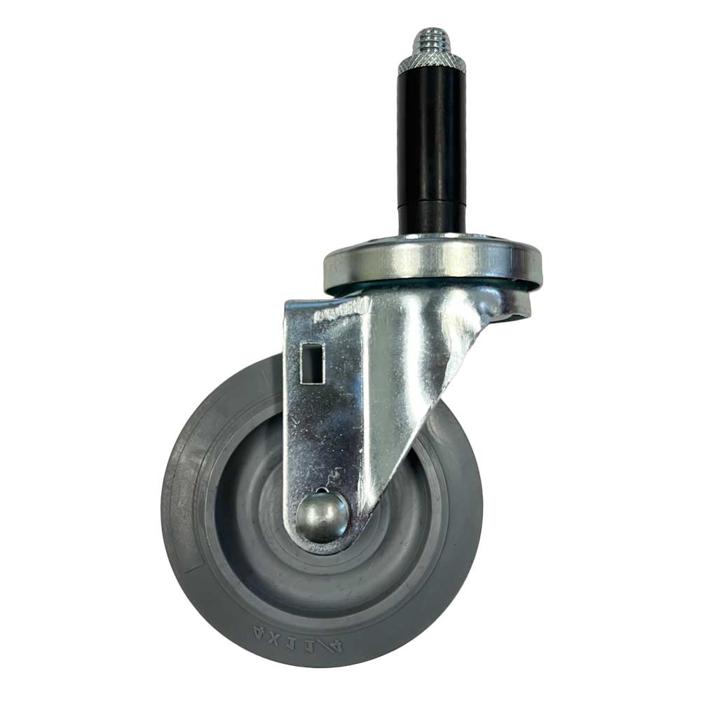 Creform Caster