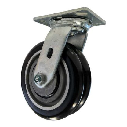 27DW60XLT317YY