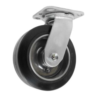 27RA60JB6017YY