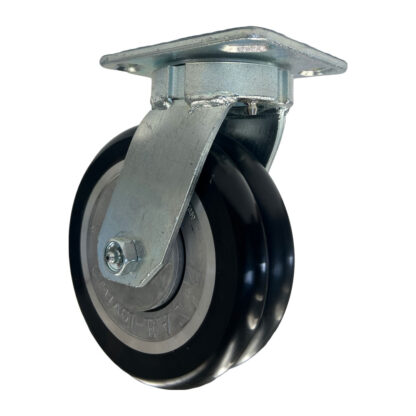 45SE80JB6317YY