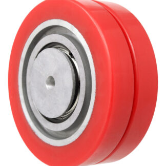 DW50JRT3
