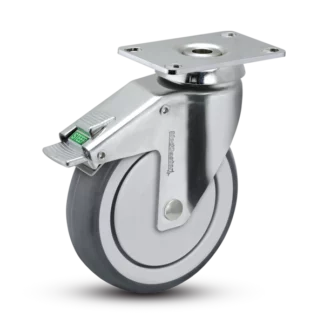 CH-05TPP-125-DL-TP01