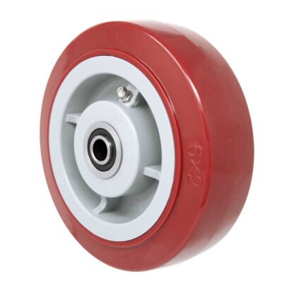 PM50JM60
