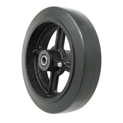 RS80JB60